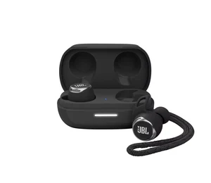 Test JBL Reflect Flow Pro : des intras sportifs qui ne conviendront pas à toutes les oreilles
